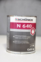 Schönox Kontaktklebstoff N 640   650 gr.
